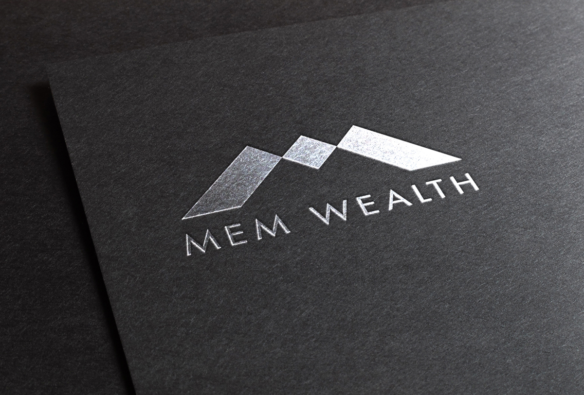 Design de Logo par Daniel Caso Design pour Pro Care Counseling | Design #14968897