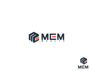 Logo Design by ARTMD for Pro Care Counseling | Design: #14948211