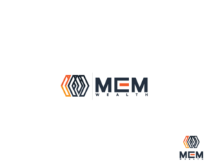 Logo Design by ARTMD for Pro Care Counseling | Design: #14948233