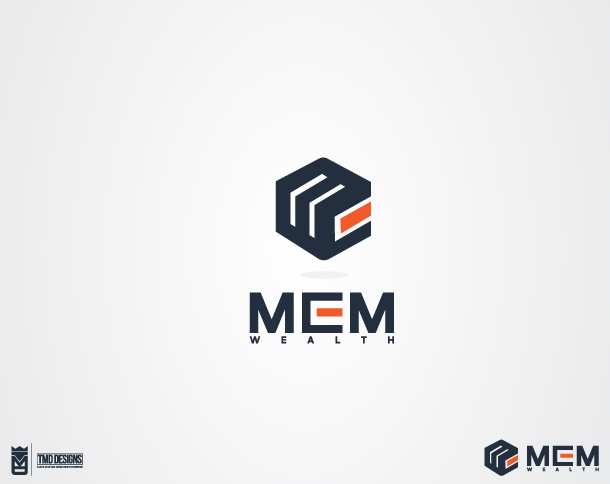 Design de Logo par ARTMD pour Pro Care Counseling | Design #14960461