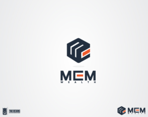 Logo Design by ARTMD for Pro Care Counseling | Design: #14960461