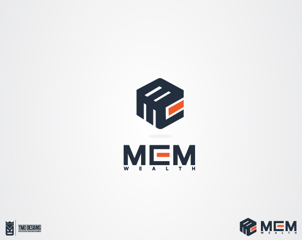 Logo-Design von ARTMD für Pro Care Counseling | Design #14960462