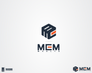 Logo-Design von ARTMD für Pro Care Counseling | Design: #14960462