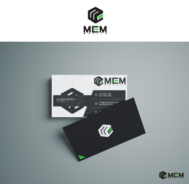 Logo Design by ARTMD for Pro Care Counseling | Design #14969510