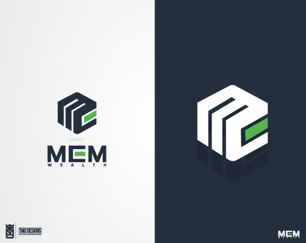 Logo Design by ARTMD for Pro Care Counseling | Design #14975418