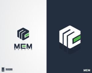 Logo Design by ARTMD for Pro Care Counseling | Design: #14975418