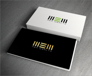 Logo Design by aglaronde23 for Pro Care Counseling | Design: #14959353