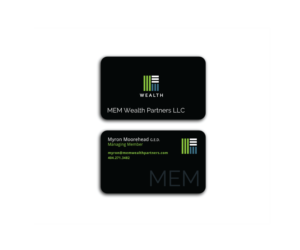 Logo Design by Sunny for Pro Care Counseling | Design: #14950707