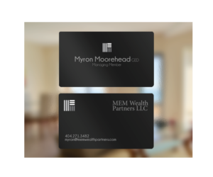 Logo Design by Sunny for Pro Care Counseling | Design: #14950709