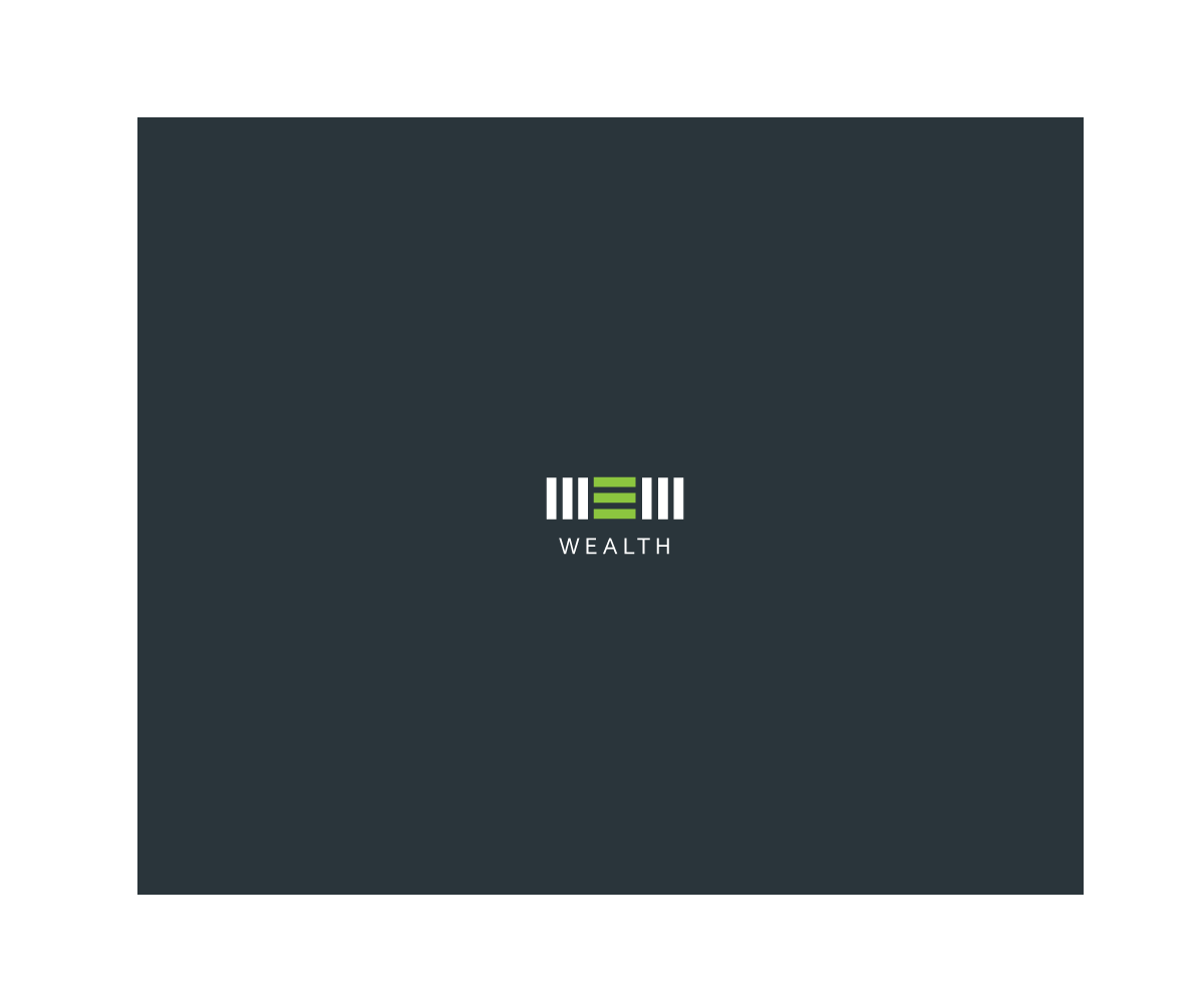 Design de Logo par Sunny pour Pro Care Counseling | Design #14968002