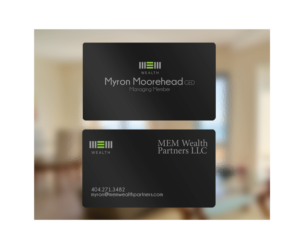 Logo Design by Sunny for Pro Care Counseling | Design: #14968204