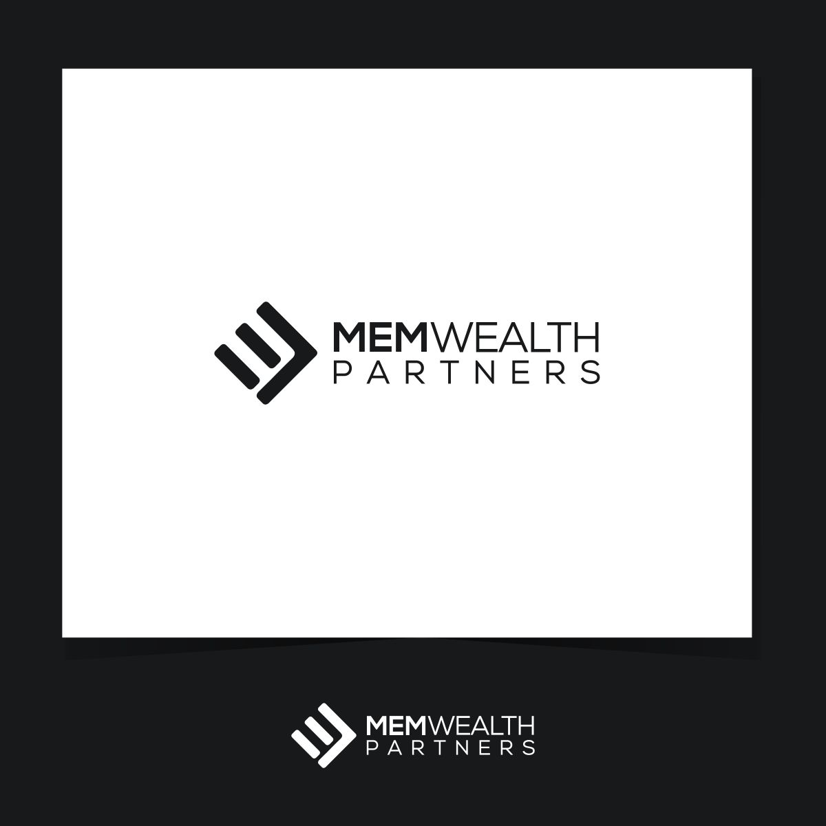 Logo Design by laceymosleyy for Pro Care Counseling | Design #14997011