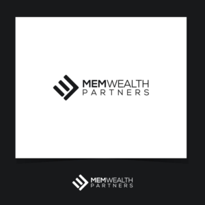 Logo Design by laceymosleyy for Pro Care Counseling | Design: #14997011