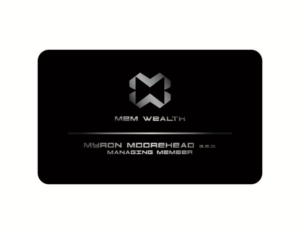 Logo Design by pa2pat for Pro Care Counseling | Design: #14947851