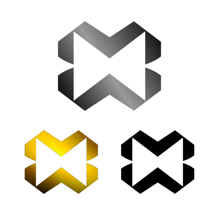 Logo Design by pa2pat for Pro Care Counseling | Design #14947882