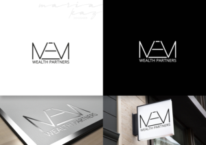 Logo Design by maria-kaz for Pro Care Counseling | Design: #14989173