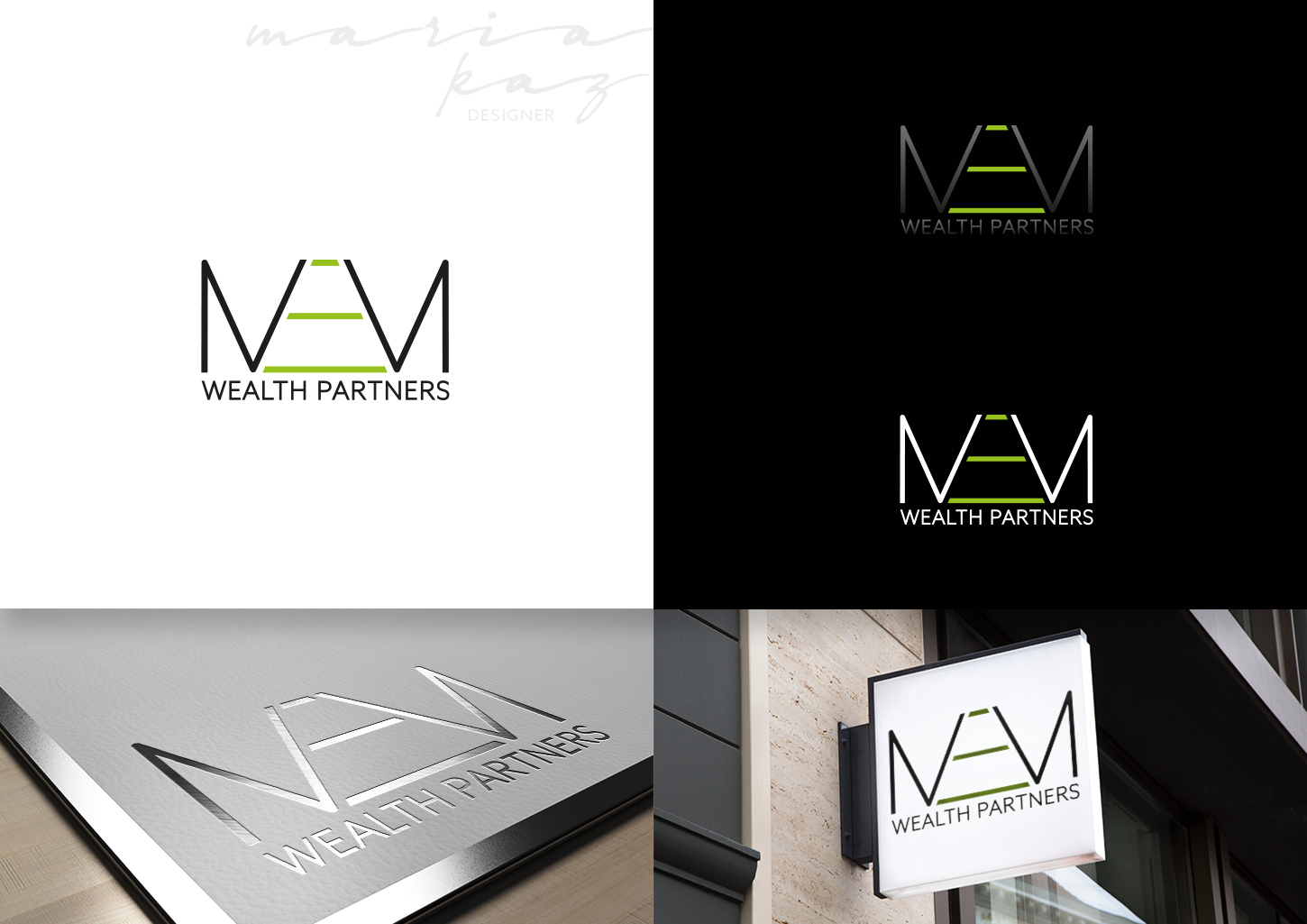 Logo Design by maria-kaz for Pro Care Counseling | Design #14990843