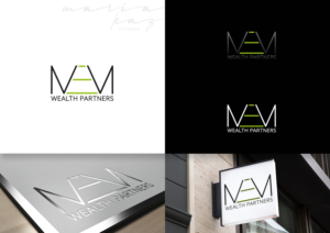 Logo Design by maria-kaz for Pro Care Counseling | Design: #14990843