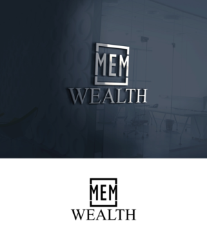 Logo Design by saeinpahore41504 for Pro Care Counseling | Design: #14952509