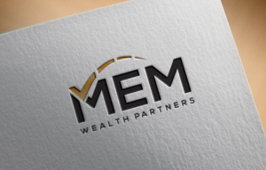 Logo Design by Atec for Pro Care Counseling | Design: #14951463