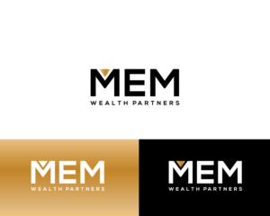 Logo Design by Atec for Pro Care Counseling | Design: #14965174