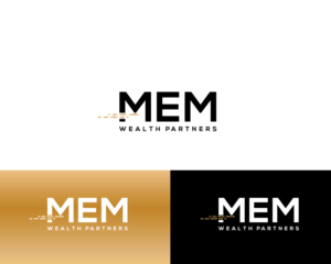 Logo Design by Atec for Pro Care Counseling | Design: #14965204