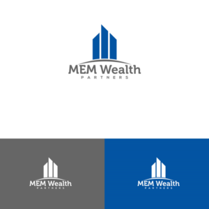 Logo-Design von DesignDUO für Pro Care Counseling | Design: #14998178