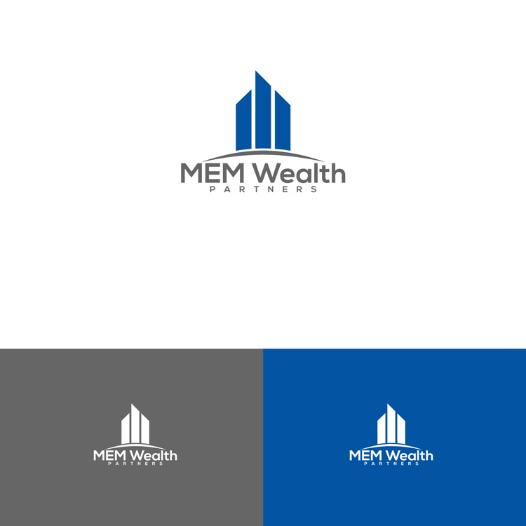 Diseño de Logo por DesignDUO para Pro Care Counseling | Diseño #14998179