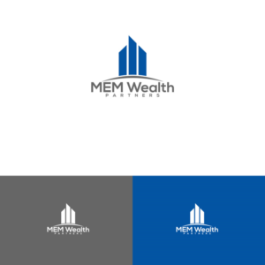 Logo-Design von DesignDUO für Pro Care Counseling | Design: #14998179