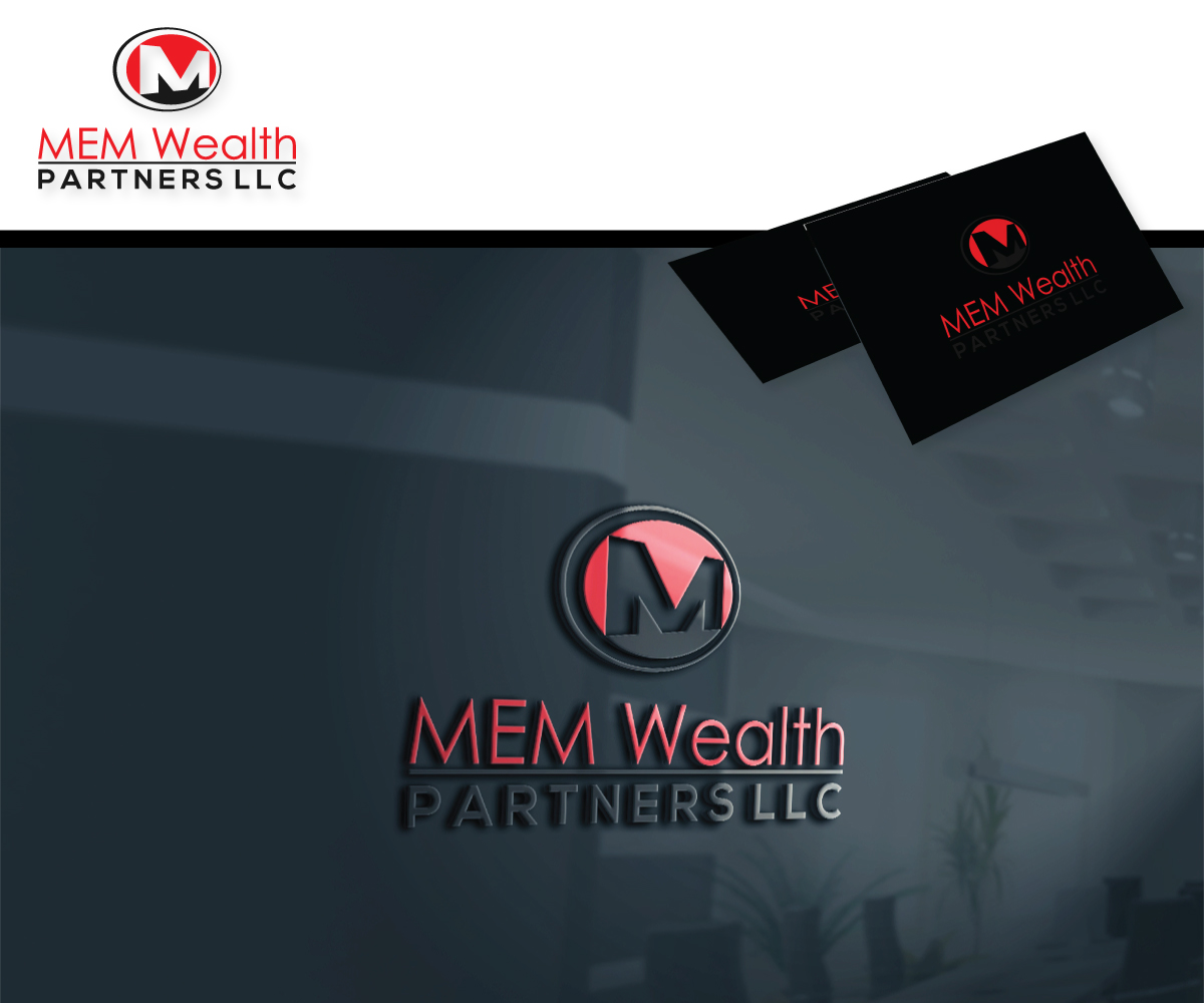 Diseño de Logo por Jawlla para Pro Care Counseling | Diseño #14946717