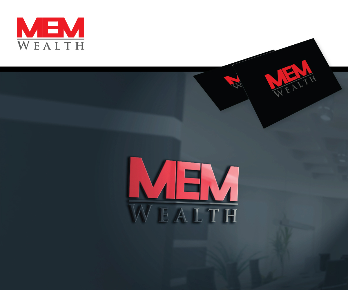 Design de Logo par Jawlla pour Pro Care Counseling | Design #14946882