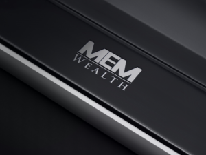 Logo Design by Jawlla for Pro Care Counseling | Design: #14946883