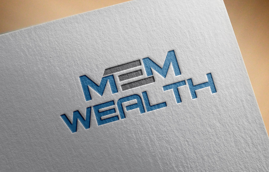 Logo Design by Top king  designer for Pro Care Counseling | Design #14962015