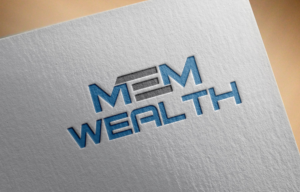 Logo Design by Top king  designer for Pro Care Counseling | Design: #14962015