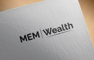 Logo Design by tani_sha321 for Pro Care Counseling | Design: #14963696