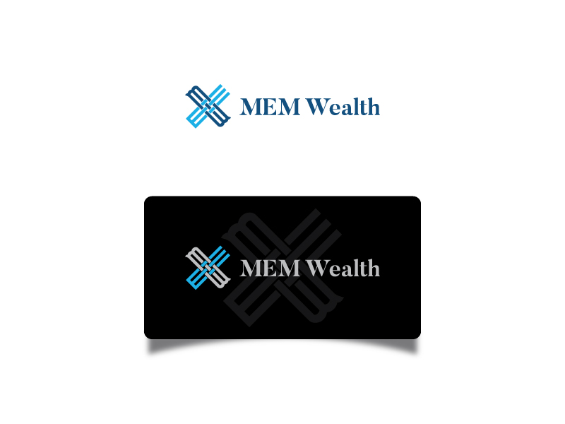 Design de Logo par jisuvo8 pour Pro Care Counseling | Design #14950246