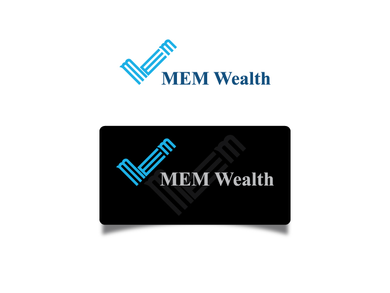 Diseño de Logo por jisuvo8 para Pro Care Counseling | Diseño #14963009