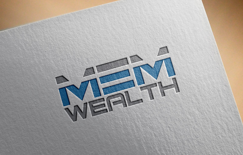 Logo-Design von mojibur1993 für Pro Care Counseling | Design #14965576