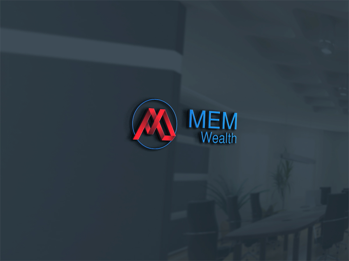 Design de Logo par Kalla pour Pro Care Counseling | Design #14958725