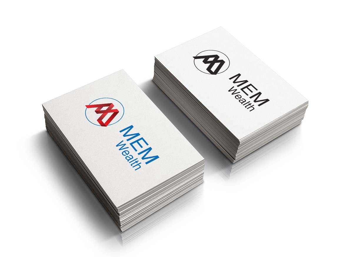 Design de Logo par Kalla pour Pro Care Counseling | Design #14958726