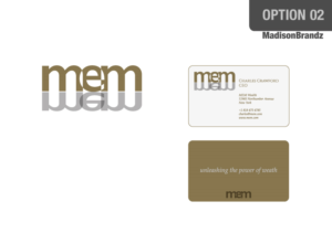 Logo-Design von Madison Brandz für Pro Care Counseling | Design: #14996256