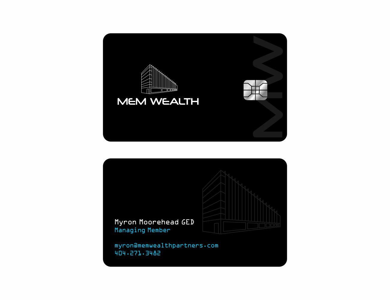 Design de Logo par MOH Studio pour Pro Care Counseling | Design #14963606