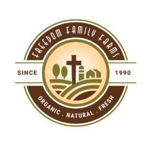 Logo Design by Expert Designer for this project | Design #15037441