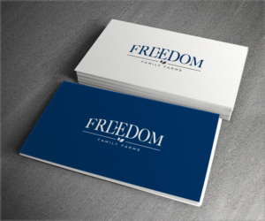 Logo Design by aglaronde23 for this project | Design: #15035901