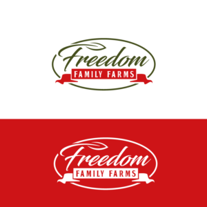 Logo Design by Sujit Banerjee for this project | Design #14954868