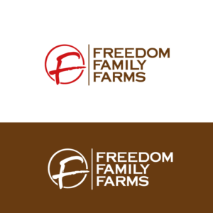 Logo Design by Sujit Banerjee for this project | Design: #14954869