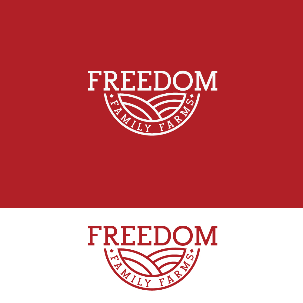 Logo Design by Sujit Banerjee for this project | Design #14954870