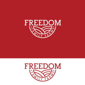 Design de Logo par Sujit Banerjee pour ce projet | Design : #14954870