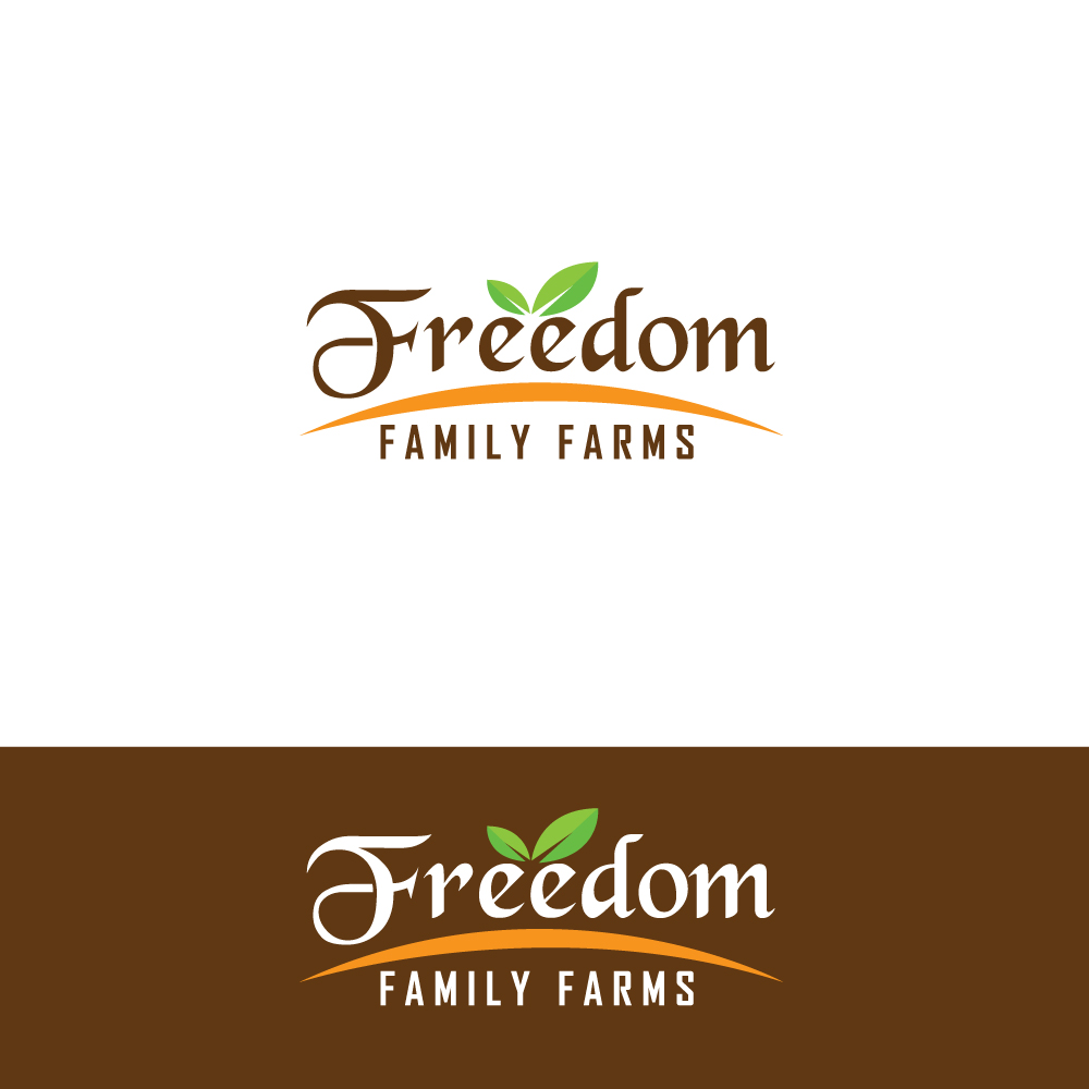 Logo Design by Sujit Banerjee for this project | Design #14954871