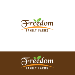 Design de Logo par Sujit Banerjee pour ce projet | Design : #14954871